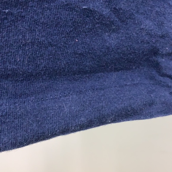 Vintage 1997 New York Yankees Tee - Picture 4 of 6